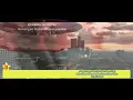 Download Lagu Mengubah Indonesia - DPR Musikal Indonesia