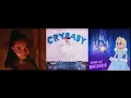Download Lagu MAD AT DISNEY X BUILD A B X PLAY DATE (Tiktok Mashup) - Melanie Martinez, salem ilese, Bella Poarch