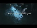 Blind Pilot - Poor Boy (Sub. Español)