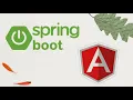 Spring boot How to fix the warning WebSecurityConfigurerAdapter Deprecated