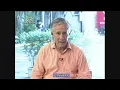 Download Lagu Dia Dia Rural - abertura, com Otávio Ceschi Jr (Terraviva, 12/10/2015)