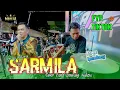 Lagu Gerry mahesa - sharmila cover faris kendang dhehan pro audio