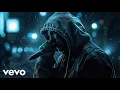 Download Lagu Eminem - Never Be Alone