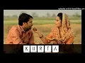 Kurta  Angrej  Amrinder Gill  Full Music Video  Releasing on 31st July 2015
