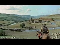 Download Lagu Guns Drawn, Greed Unleashed in a Lawless Town | Best Action Adventure Movies | WESTERN