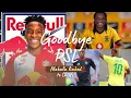 Download Lagu Pirates' Mofokeng rejects Sundowns for Netherlands' Eredivisie 🙆🏿😭