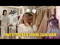 Download Lagu PINAT FITTING BAJU BUAT NIKAHAN DAN LATIHAN IJAB KABUL😱