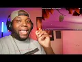 Matt Corby, Tash Sultana - Talk It Out (Official Video) | Reaction