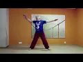 Download Lagu QI-GONG, Hui yin / YOGA muladhara