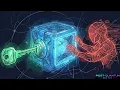 ML-KEM Explained What Replaces RSA and Diffie-Hellman