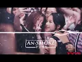 Download Lagu HAVANA ft Jack Mush (VIP Mix) - Dj Linh Ku