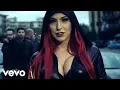 Download Lagu Rocco Hunt - Invece no (Street video)