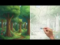 coloring