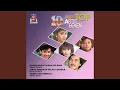 Download Lagu Cinta Inginnya Selalu Berdua