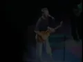 Eric Clapton - Someday After a While (incomplete) and Tore Down (RAH 1994)