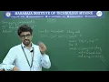 Assertions and Triggers V Semester CSE Module 03 DBMS Session 06