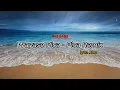Download Lagu WAYASE PICA-PICA - IYAN AHE (ONE'GANK)