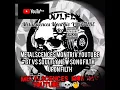 SOULFLY new songs Filth upon filth