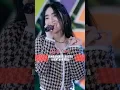 Lagu Jangan ada dusta diantara kita #bellanova #janganadadustadiantarakita #livemusic #dangdut #cover
