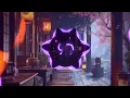 Download Lagu Trả Lại Thanh Xuân Cho Em remix full Bass 2025 H2K Quinn Covại cho em ngày tháng tươi đẹp full Bass