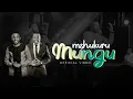Download Lagu PAUL CLEMENT FT AMBWENE MWASONGWE_MSHUKURU MUNGU( OFFICIAL LIVE RECORDING VIDEO )