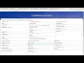 Chapter 3 how to create a codemeta json file from scratch