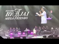 Download Lagu Kau kekasihku - Ajai