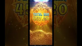 treasure of aztech insane win pg game soft check description 