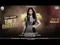 Download Lagu Tune O Rangeele | Promo | OLD IS GOLD | Srishti Bhandari | Music \u0026 Sound | Saregama | 19th Dec