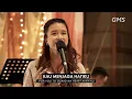 Download Lagu Hanya Dekat KasihMu Bapa - GMS Worship