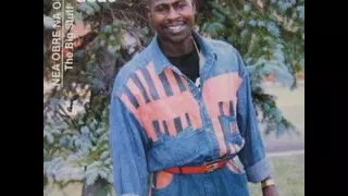 amakye dede baabi a mewuo