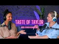 Samantha Jones Energy with Stassi Schroeder