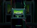 Doomsday clicker in app purchase hack 100 percent working