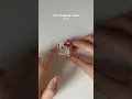 DIY hellokitty clicker