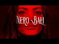 Download Lagu Elodie, Michele Bravi, Guè 💋 NERO BALI (Lyrics/Testo)