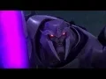 Download Lagu Transformers: Prime: All Optimus Prime vs Megatron Battles