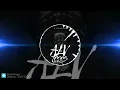Dharius - Alv Todos (Audio)