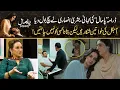 Real-Life Stories Reflected in Pamaal - Bushra Ansari Opens Up About Pamaal - Kya Drama Hai