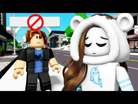 Video Thumbnail: Si può giocare a Brookhaven senza chat su Roblox?