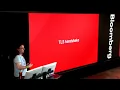 Gentle introduction to TLS PKI and Python s ssl module Christian Heimes PyLondinium19