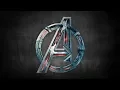 Download Lagu Avengers Theme Remix