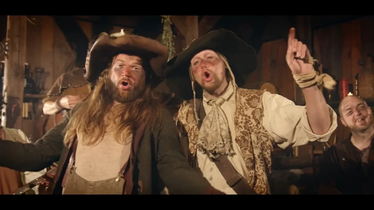 Video Vorschau
