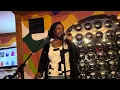 Download Lagu Danielle A