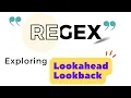 Mastering Regex for Data Analysis Unleash the Power of Patterns