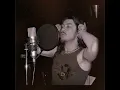 BARIŞ AKARSU - Bir Sevmek Bin Defa Ölmek Demekmiş [sözleri~lyrics]