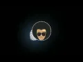 اغنية أو فلا في Big Boss .gta