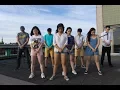 Download Lagu CAKE | FuNkoLoGy | Produced by F.Y.P | Flo Rida \u0026 99 Percent