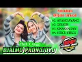 Download Lagu Full Album Djandut Jaranan Djalmo Pronojoyo | Sobontoro Prambon Nganjuk 2025