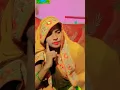Download Lagu #marriagecentre