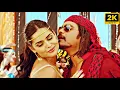 Download Lagu Bhai - Title Full Video Song 2K HD | Bhai Telugu Movie Songs | Nagarjuna | Devi Sri Prasad